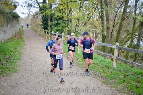 Les Foulees du Dragon 2025/FDRAGON_2025_09363.JPG